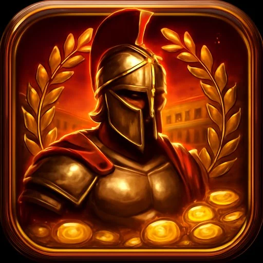 jeewin Rocket এখনো ভরসার নাম